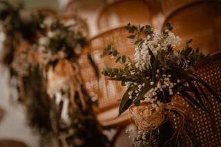 Natural Photography - 21