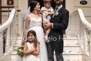 Enrique Micaelo Fotografía - 10