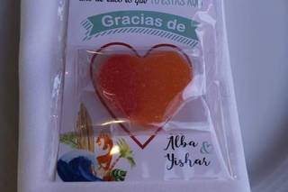 I Do Bodas - 20