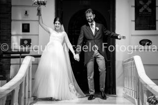 Enrique Micaelo Fotografía - 11