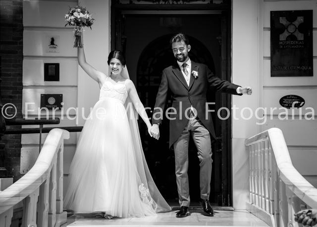 Enrique Micaelo Fotografía - 3
