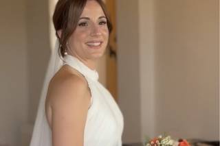 24Bridal - 7