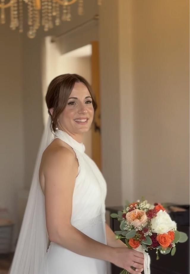 24Bridal - 2