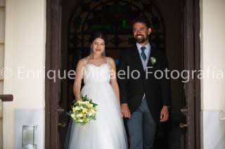 Enrique Micaelo Fotografía - 12