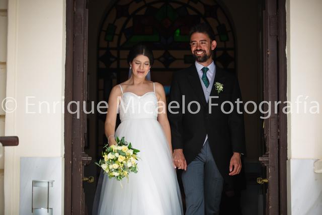 Enrique Micaelo Fotografía - 4