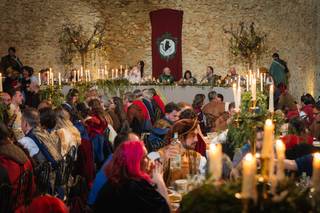 Monestir de Sant Salvi - 24