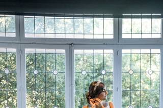 MS-Fotografia - 8