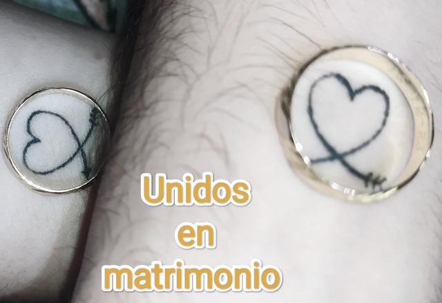 Godino Joyas - 1