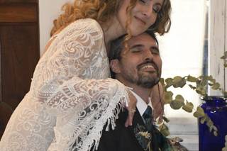 Real Labranza de Villasevil - 14