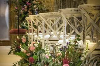 Artemisa Floristería - 8