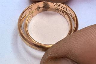 SiberJoyas - 4