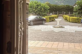 Real Labranza de Villasevil - 5