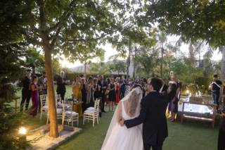 Fotograma 91 - 7