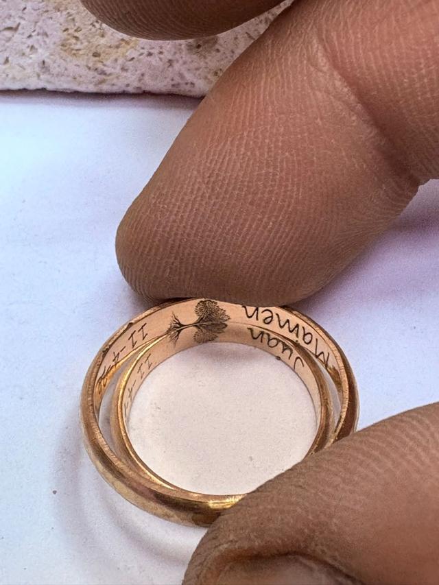 SiberJoyas - 1