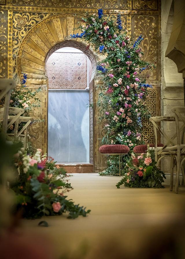 Artemisa Floristería - 3