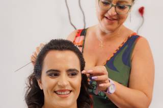 María José Palenzuela - 6