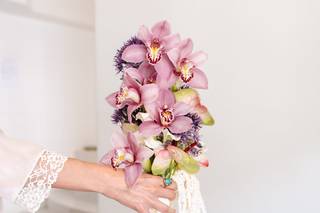 Bárcena Diseño Floral - 5