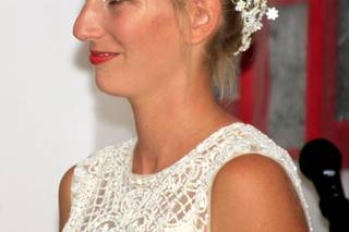 Judit Russo - 7