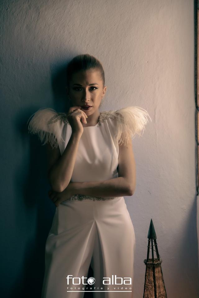 Foto Alba - 3