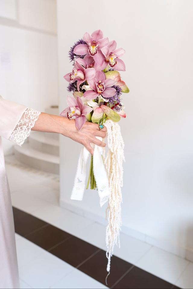 Bárcena Diseño Floral - 1
