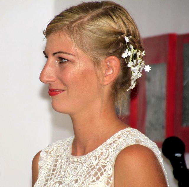 Judit Russo - 3