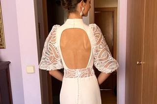 Silvia Fernandez Atelier - 8