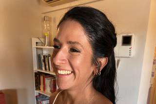 Maribel del Amo - 7