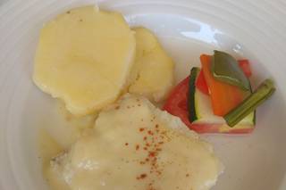 Malibú Beach Bar - 6