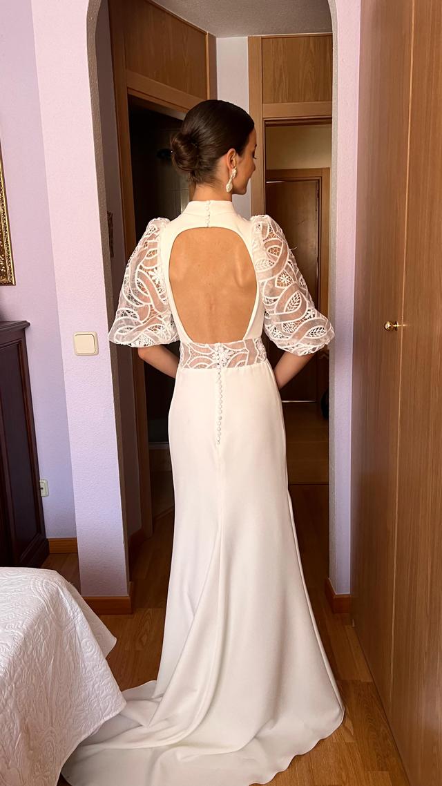 Silvia Fernandez Atelier - 2