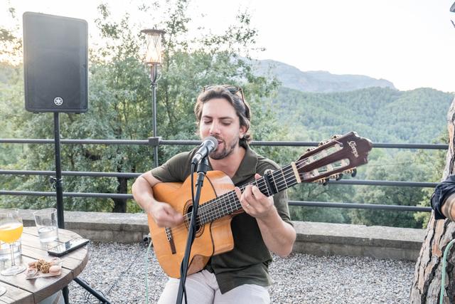 Sondelaire Eventos - 1