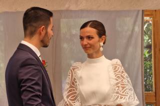 Silvia Fernandez Atelier - 9