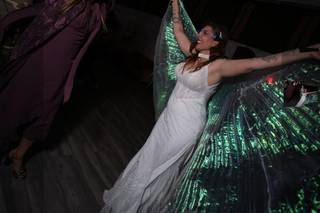 Dmc Eventos - 8