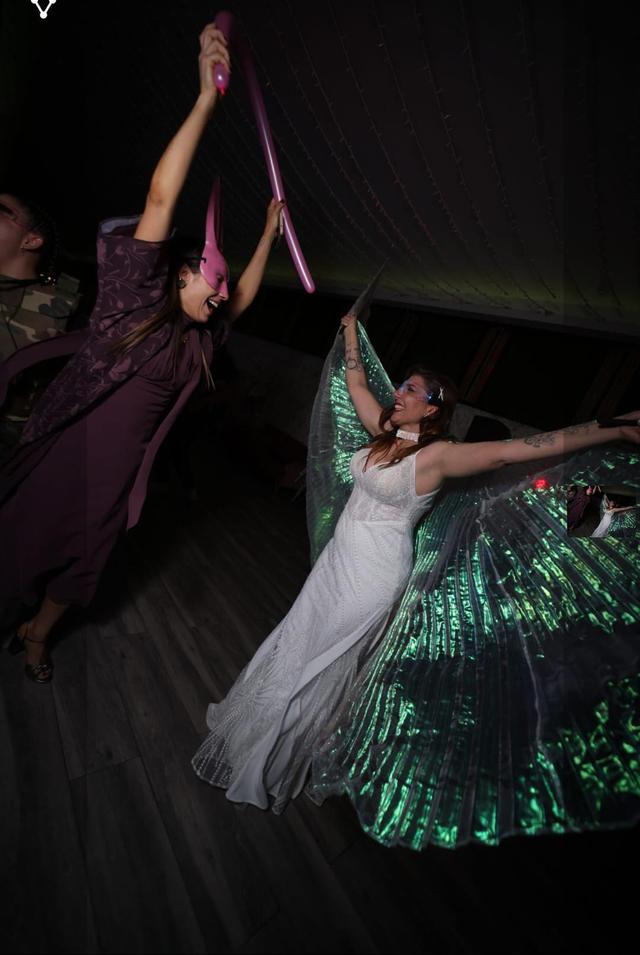 Dmc Eventos - 2