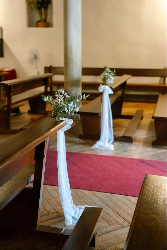 Bárcena Diseño Floral - 3