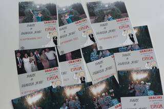 Eventos RL - 6