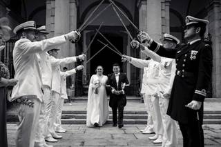 Morriña Fotografía - 8
