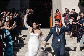 Manuel Hamel Photography - 7