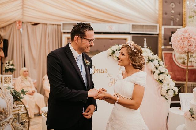 Farah Novias - 4