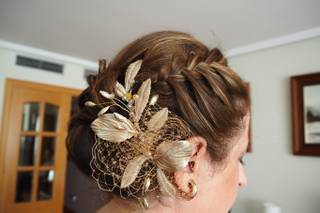 Lulú Bernad - Tocados - 14