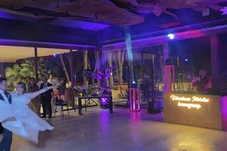 Innovagroup - 6