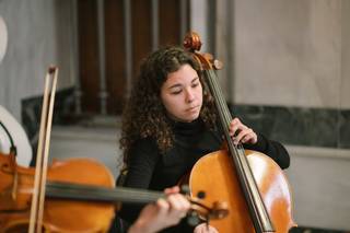 Cuarteto Allegretto - 5
