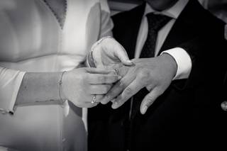 Morriña Fotografía - 10