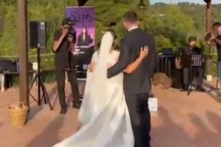 Sinys - 5