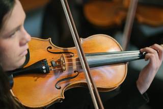 Cuarteto Allegretto - 6