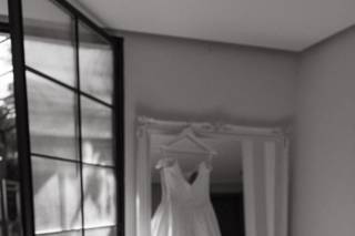 The White Style - 5
