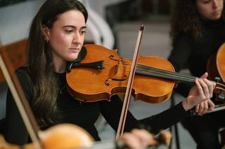 Cuarteto Allegretto - 7