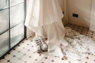 The White Style - 6