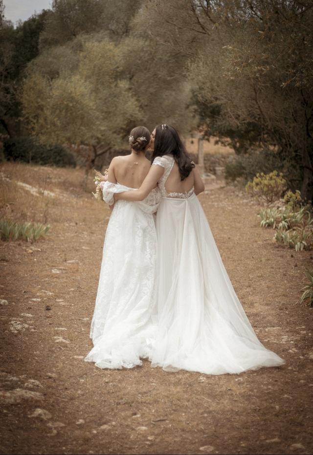 Inma del Valle fotografía - 2