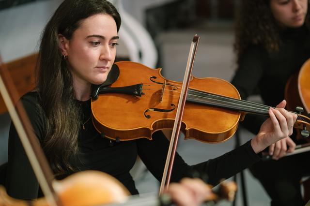 Cuarteto Allegretto - 4