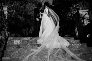 Miriam Duarte Fotografía - 5